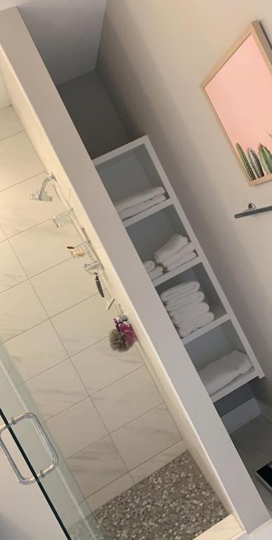 Classy, Cozy, Close To Downtown ナッシュビル エクステリア 写真
